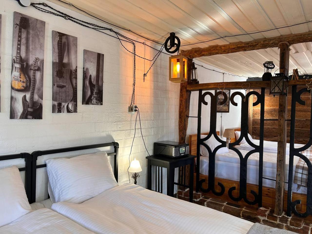 Hnameni Bovadzor Lodge Ngoại thất bức ảnh
